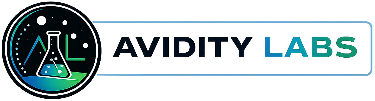 Avidity Labs